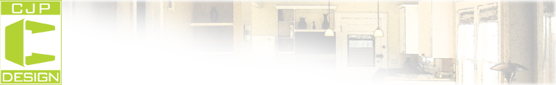 CJP Design home repair remodeling design